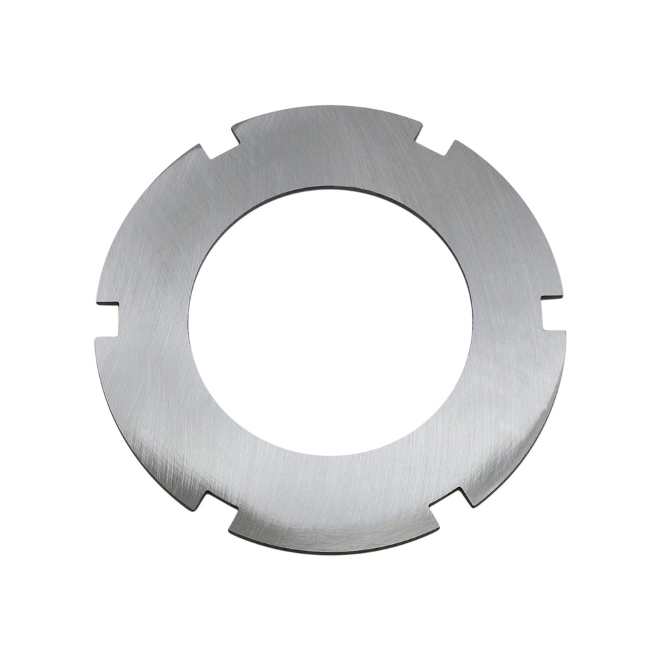 BARNETT - DRIVE PLATE - '41-E'84 BIG TWIN