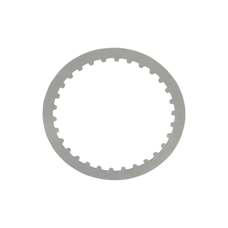 BARNETT - DRIVE PLATE - L'84-'89 BIG TWIN