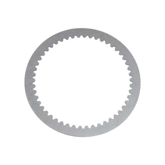 BARNETT - DRIVE PLATE - L'84-'89 BIG TWIN