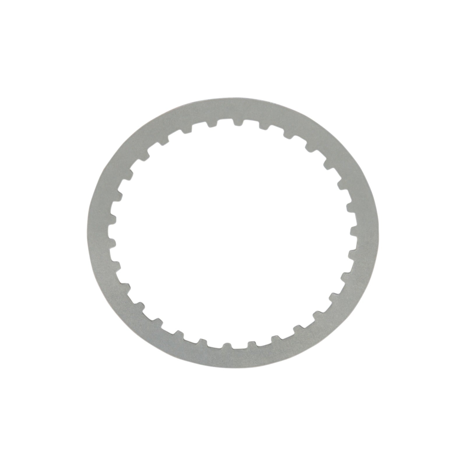 BARNETT - DRIVE PLATE - '90-'97 BIG TWIN
