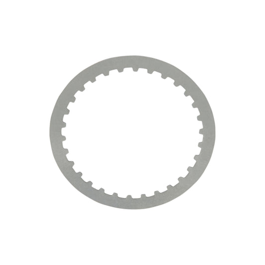 BARNETT - DRIVE PLATE - '90-'97 BIG TWIN