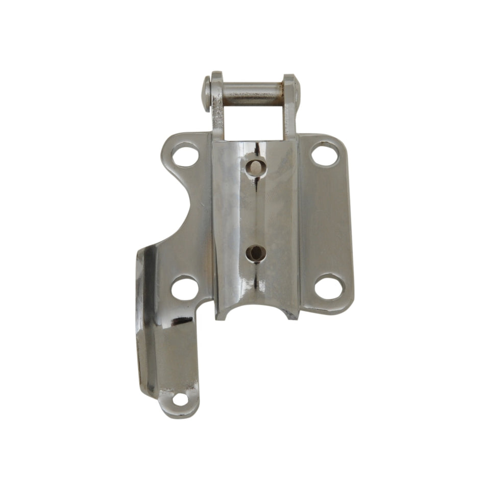 DRAG SPECIALTIES - REPLACEMENT MOUNTING BRACKET