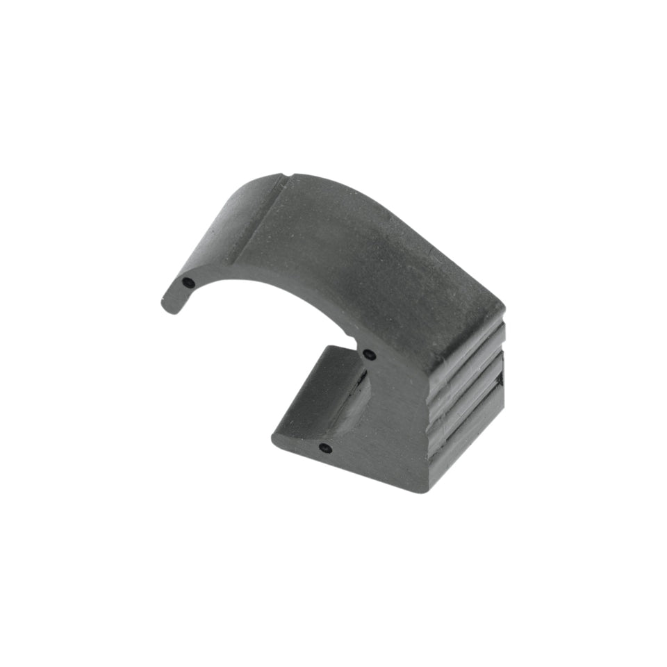 DRAG SPECIALTIES - KICKSTAND BUMPER - 5 PACK