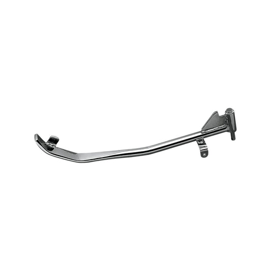 DRAG SPECIALTIES - KICKSTAND - CHROME - 12-3/4" - HD FXR '82-'00