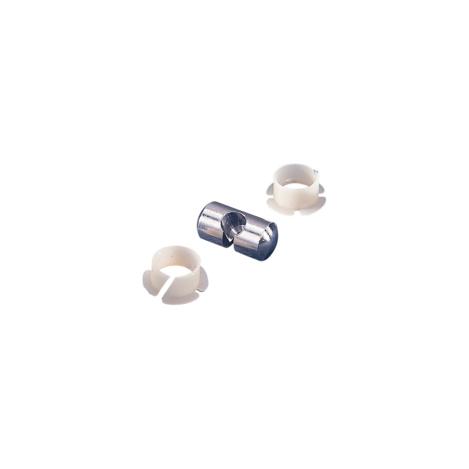 DRAG SPECIALTIES - CLUTCH CABLE ANCHOR PIN AND BUSHING