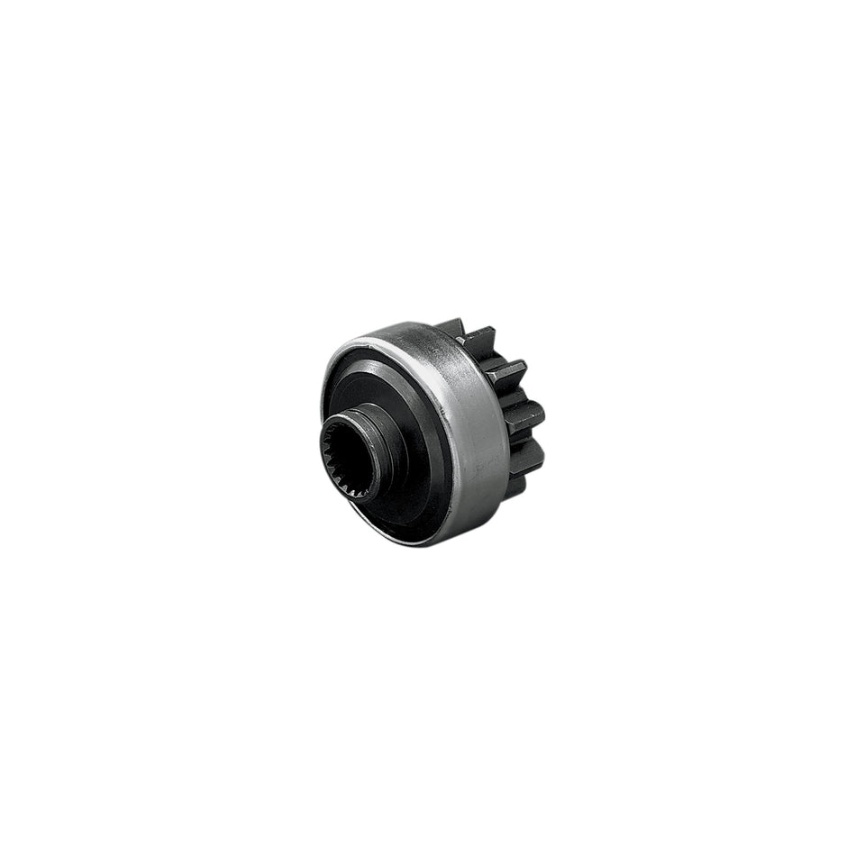 DRAG SPECIALTIES - STARTER DRIVE GEAR - HARLEY DAVIDSON