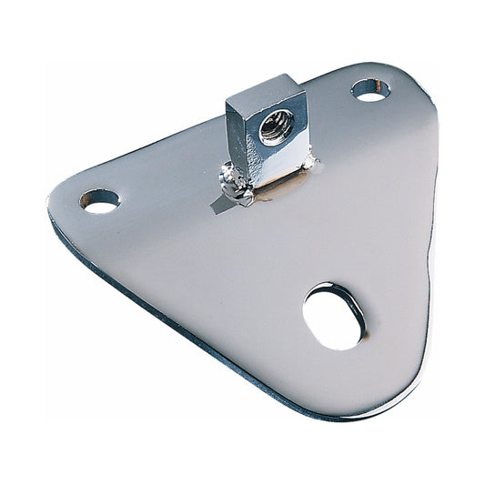 DRAG SPECIALTIES - MOTOR MOUNT