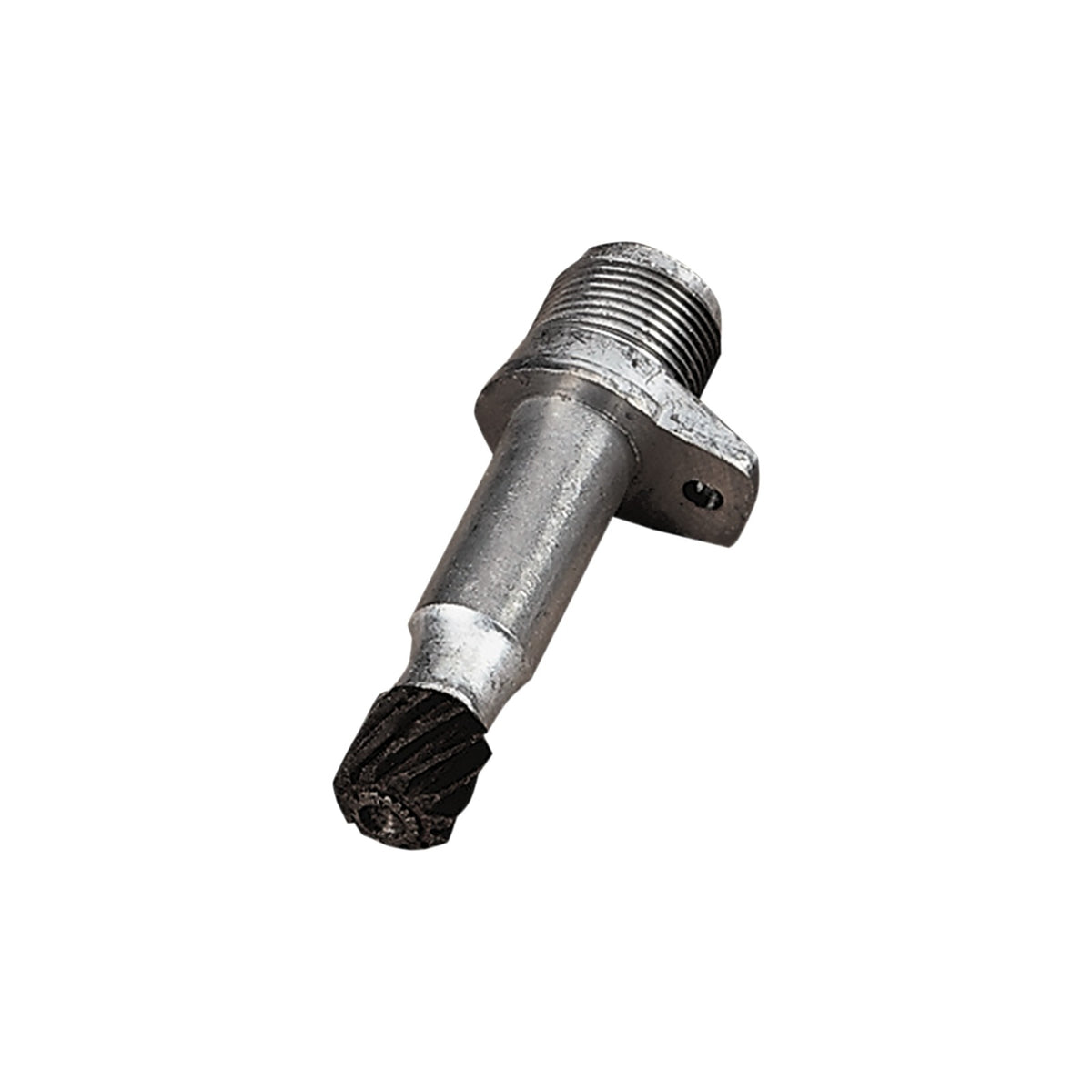 DRAG SPECIALTIES - TRANSMISSION SPEEDOMETER DRIVE UNIT - REPLACEMENT - 23 TEETH