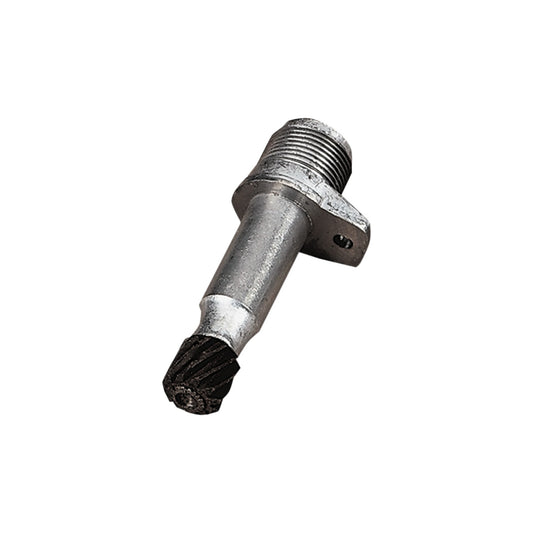 DRAG SPECIALTIES - TRANSMISSION SPEEDOMETER DRIVE UNIT - REPLACEMENT - 23 TEETH