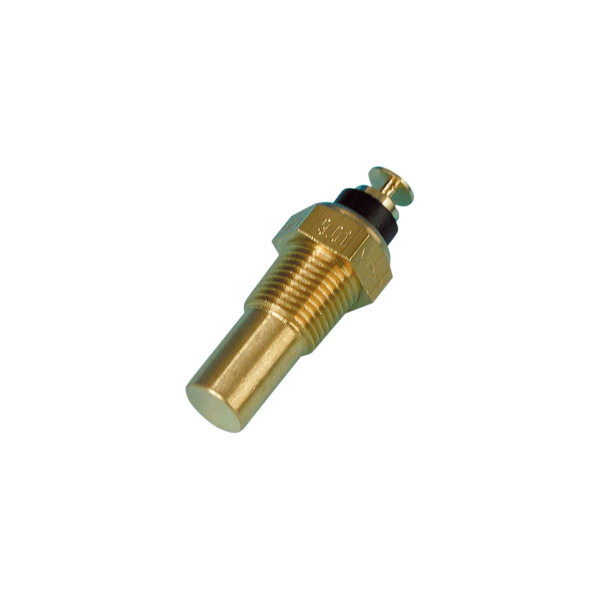 DAKOTA DIGITAL - OIL TEMPERATURE SENDING UNIT - 1/8" NPT