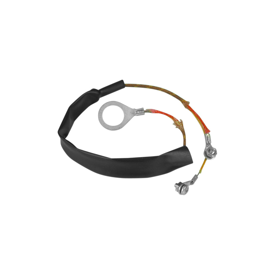 DAKOTA DIGITAL - CYLINDER HEAD TEMPERATURE SENDING UNIT