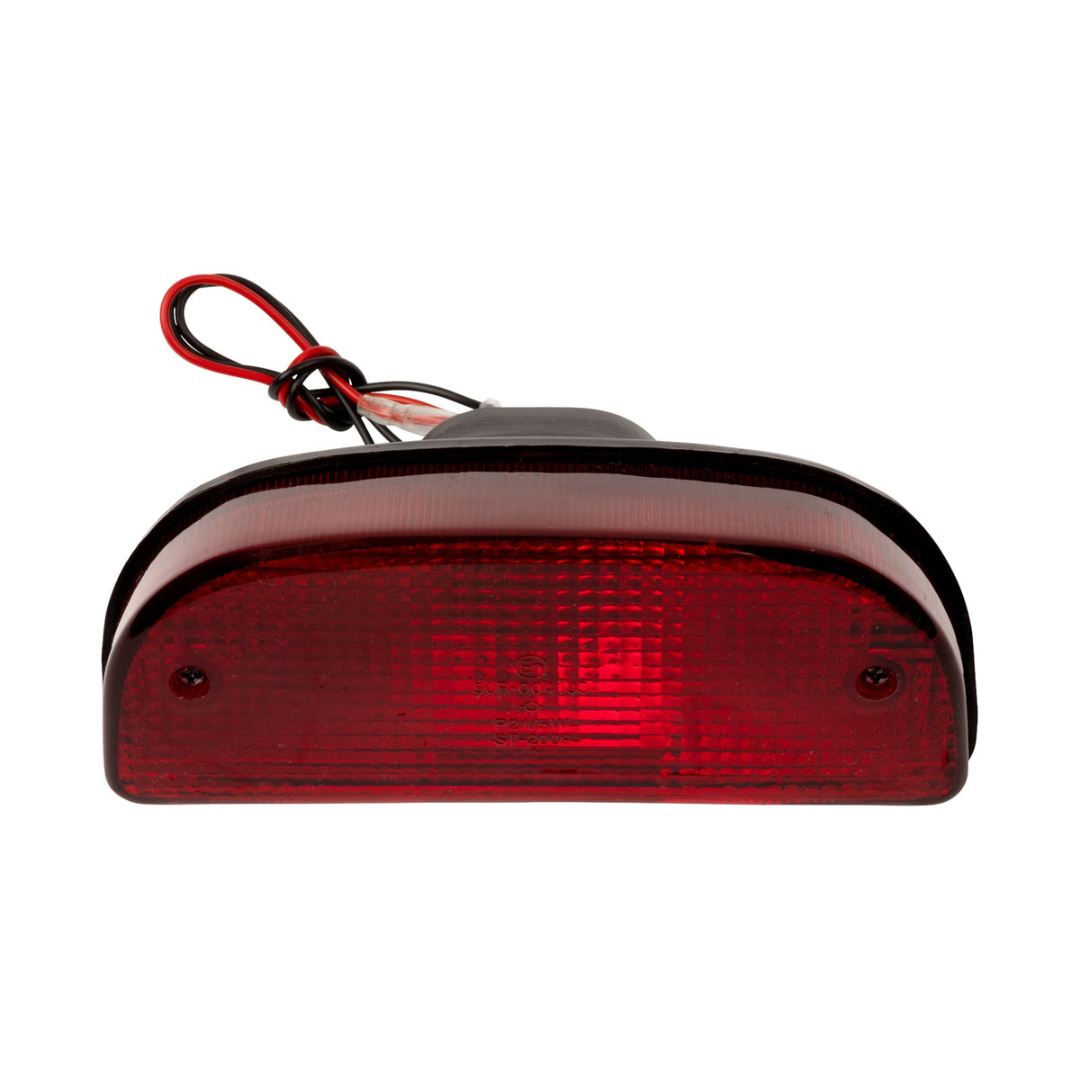 DRAG SPECIALTIES - REPLACEMENT TAILLIGHT