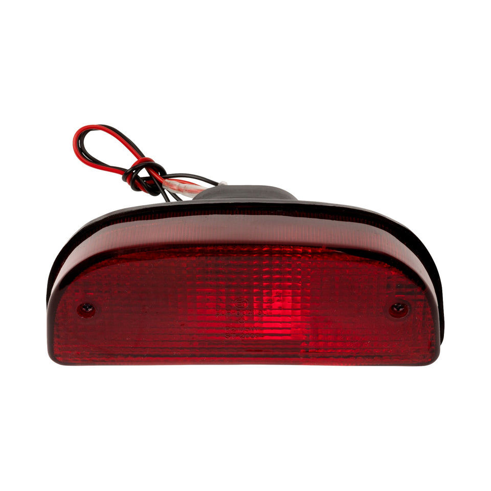 DRAG SPECIALTIES - REPLACEMENT TAILLIGHT