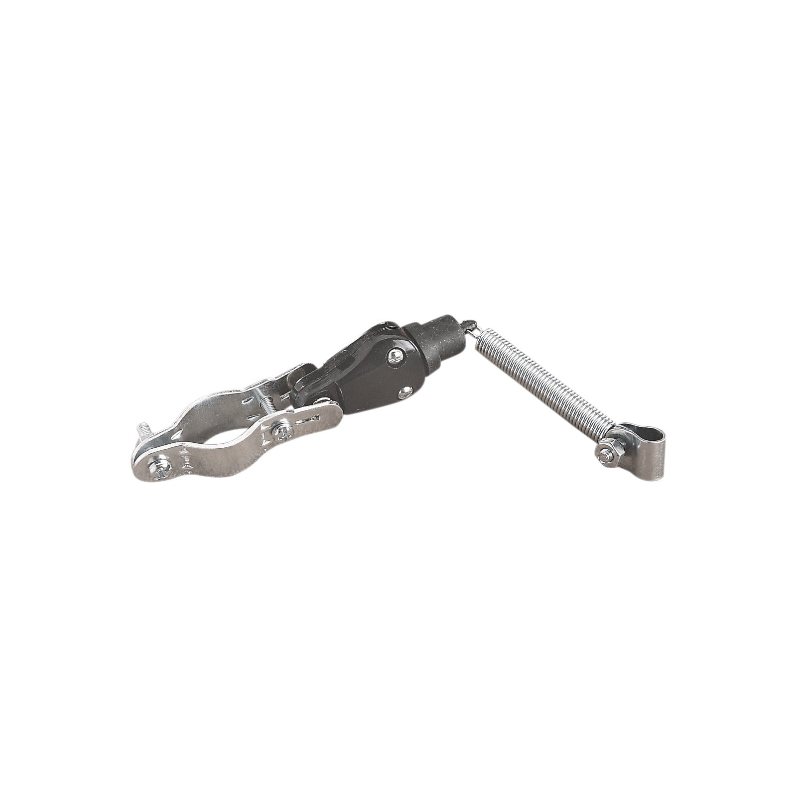 DRAG SPECIALTIES - STOPLIGHT SWITCH - REAR