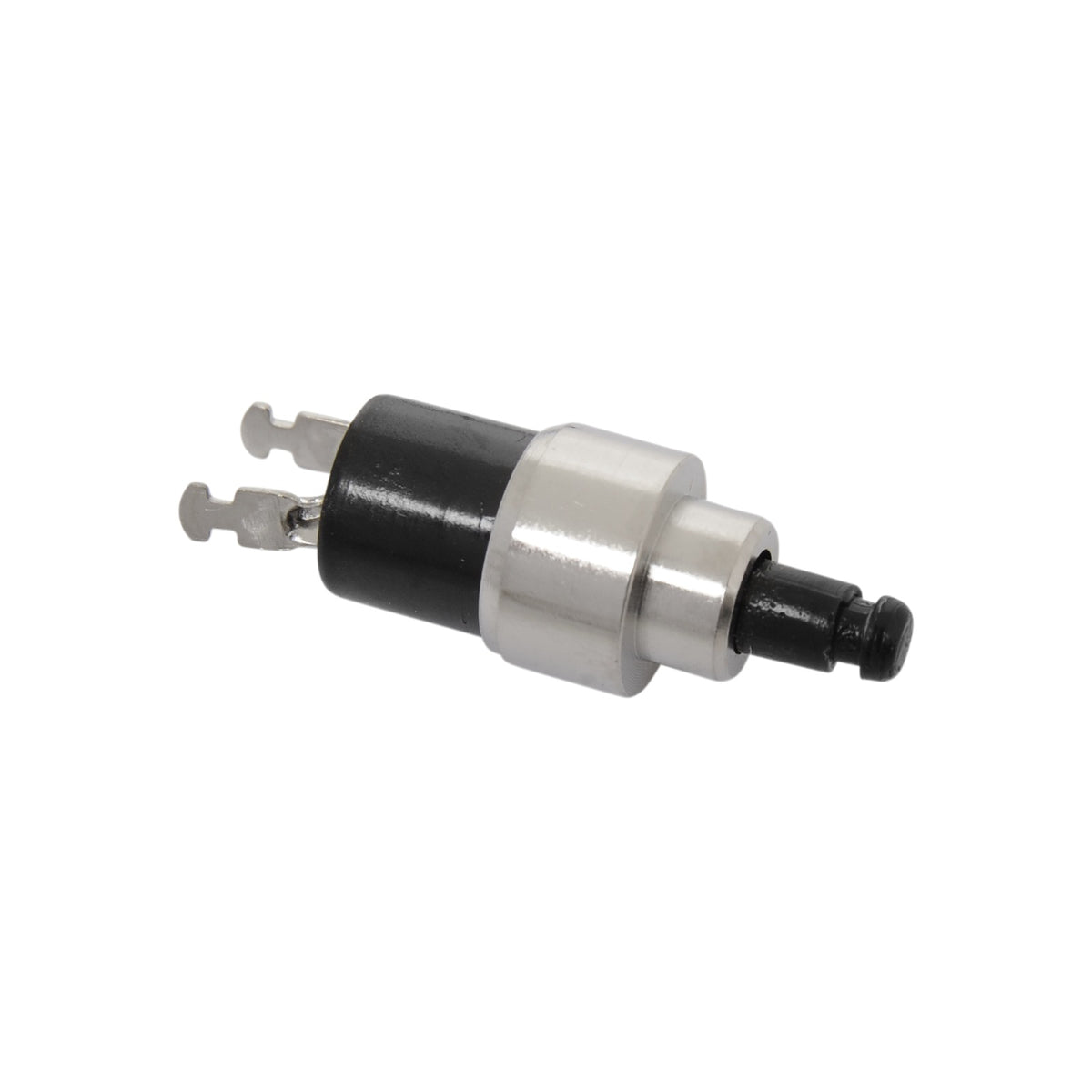 DRAG SPECIALTIES - SWITCH - STARTER/HORN/TURN SIGNAL