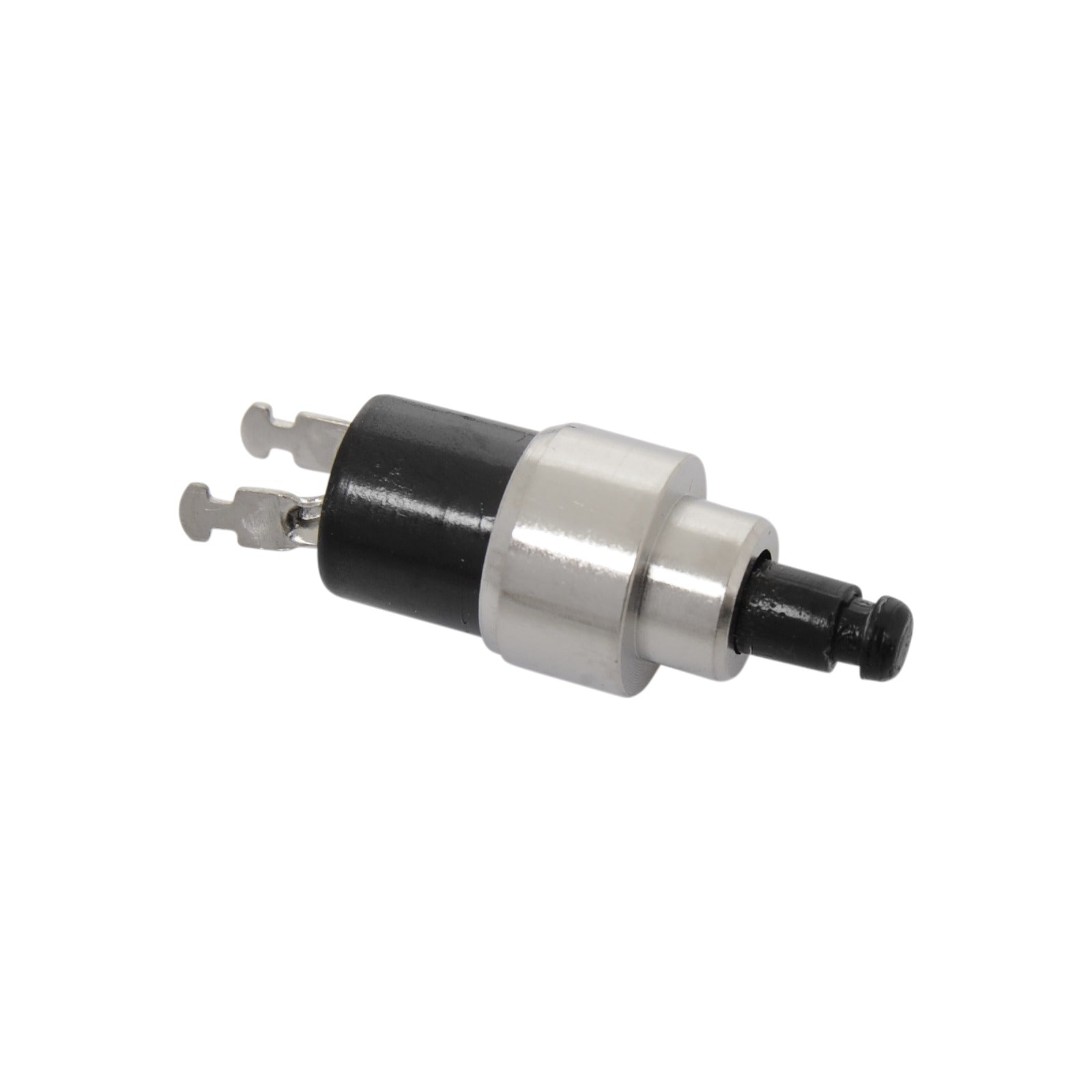 DRAG SPECIALTIES - SWITCH - STARTER/HORN/TURN SIGNAL