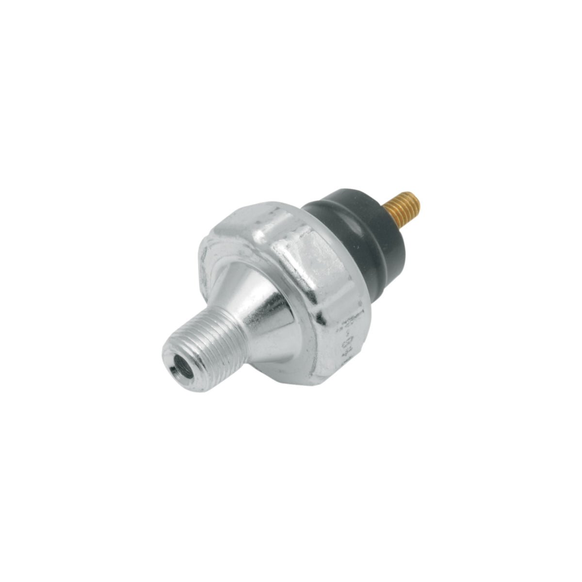 DRAG SPECIALTIES - OIL PRESSURE SWITCH '41-'84 BIG TWIN