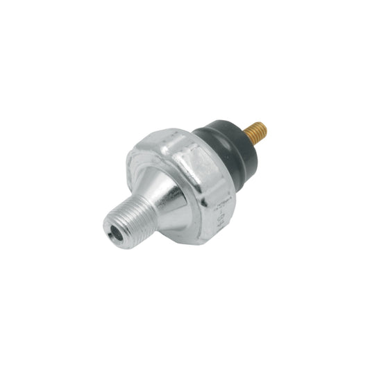DRAG SPECIALTIES - OIL PRESSURE SWITCH '41-'84 BIG TWIN