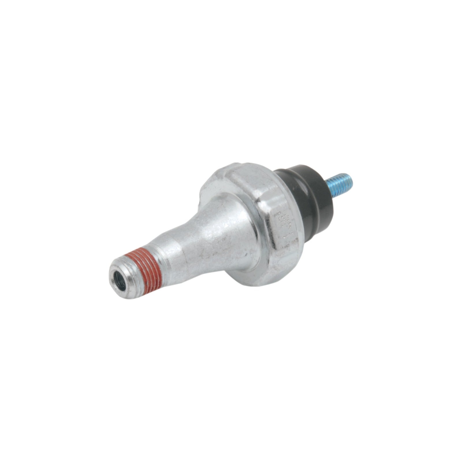 DRAG SPECIALTIES - OIL PRESSURE SWITCH - '84-'99 BIG TWIN