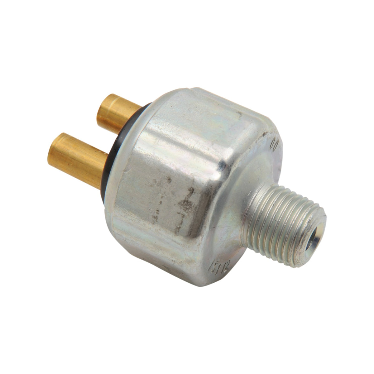 DRAG SPECIALTIES - HYDRAULIC STOP SWITCH