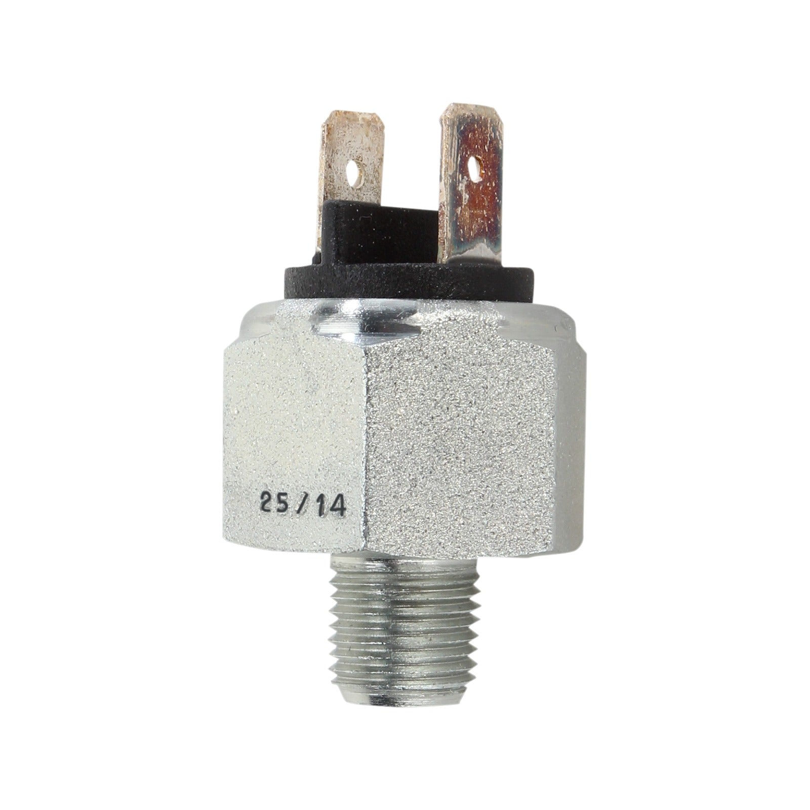 DRAG SPECIALTIES - HYDRAULIC STOP SWITCH