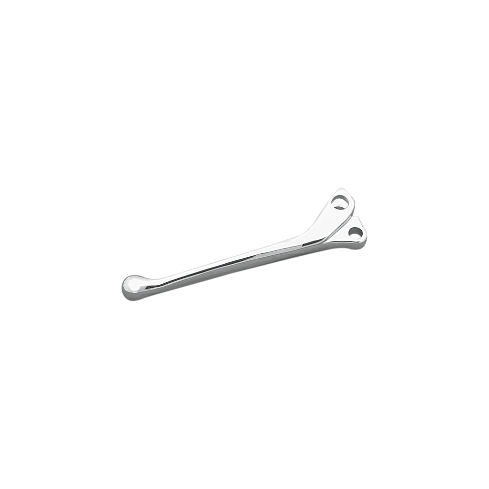 DRAG SPECIALTIES - STANDARD CLUTCH/BRAKE LEVER - CHROME