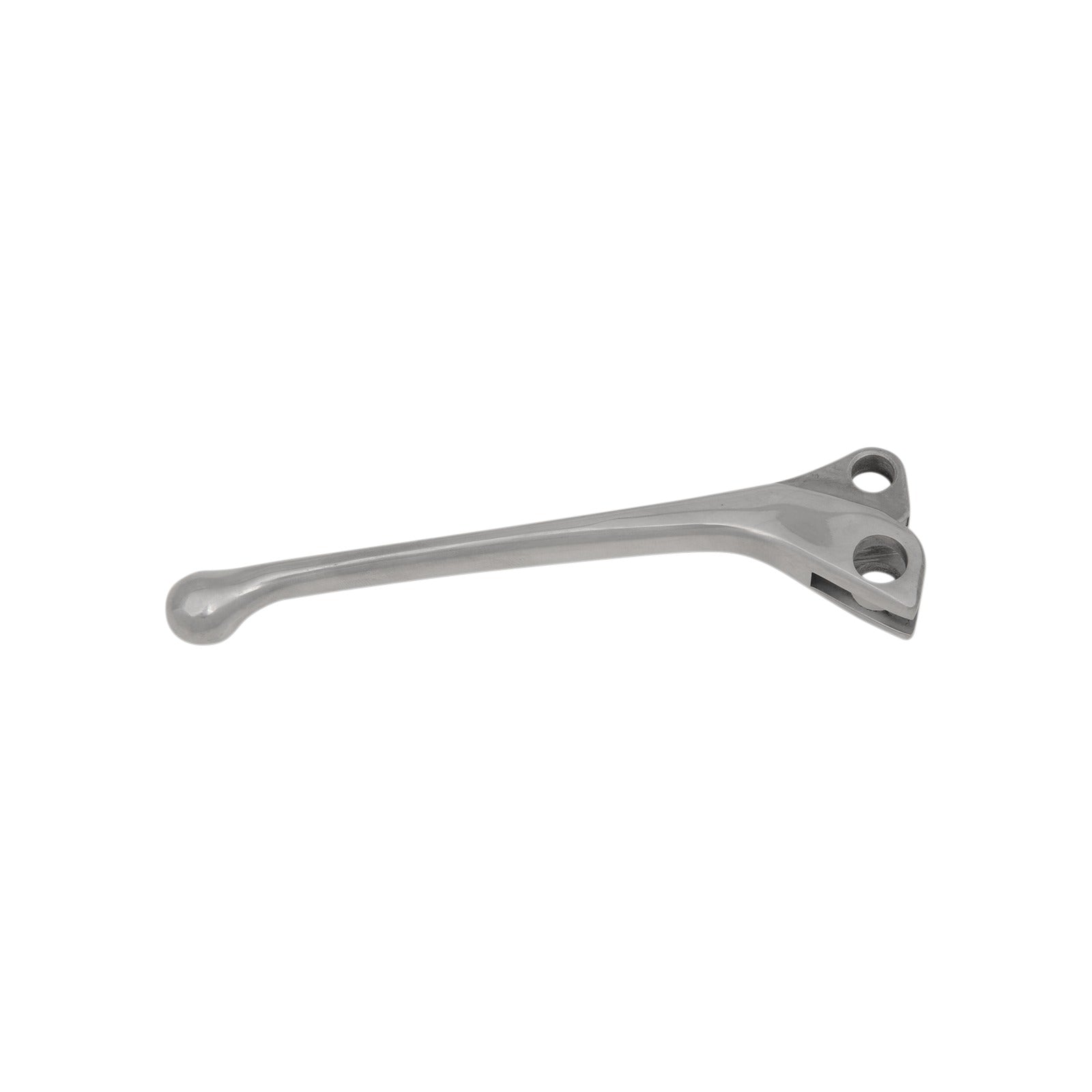 DRAG SPECIALTIES - STANDARD CLUTCH/BRAKE LEVER - POLISHED