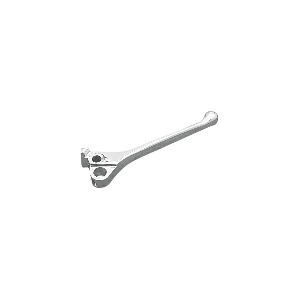 DRAG SPECIALTIES - STANDARD HYDRAULIC BRAKE LEVER - POLISHED