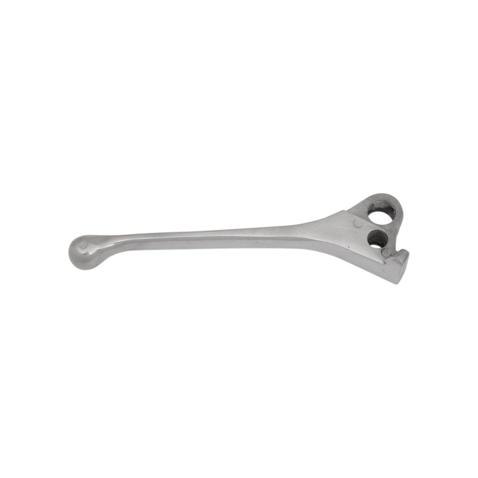 DRAG SPECIALTIES - STANDARD HYDRAULIC BRAKE LEVER - POLISHED