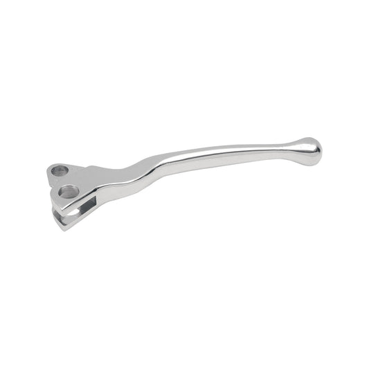 DRAG SPECIALTIES - COMFORT GRIP(TM) CLUTCH/BRAKE LEVER - CHROME