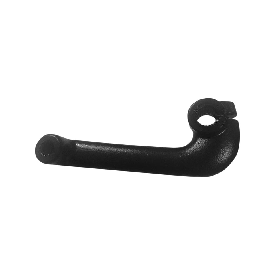 DRAG SPECIALTIES - SHIFT LEVER - CHROME - FX