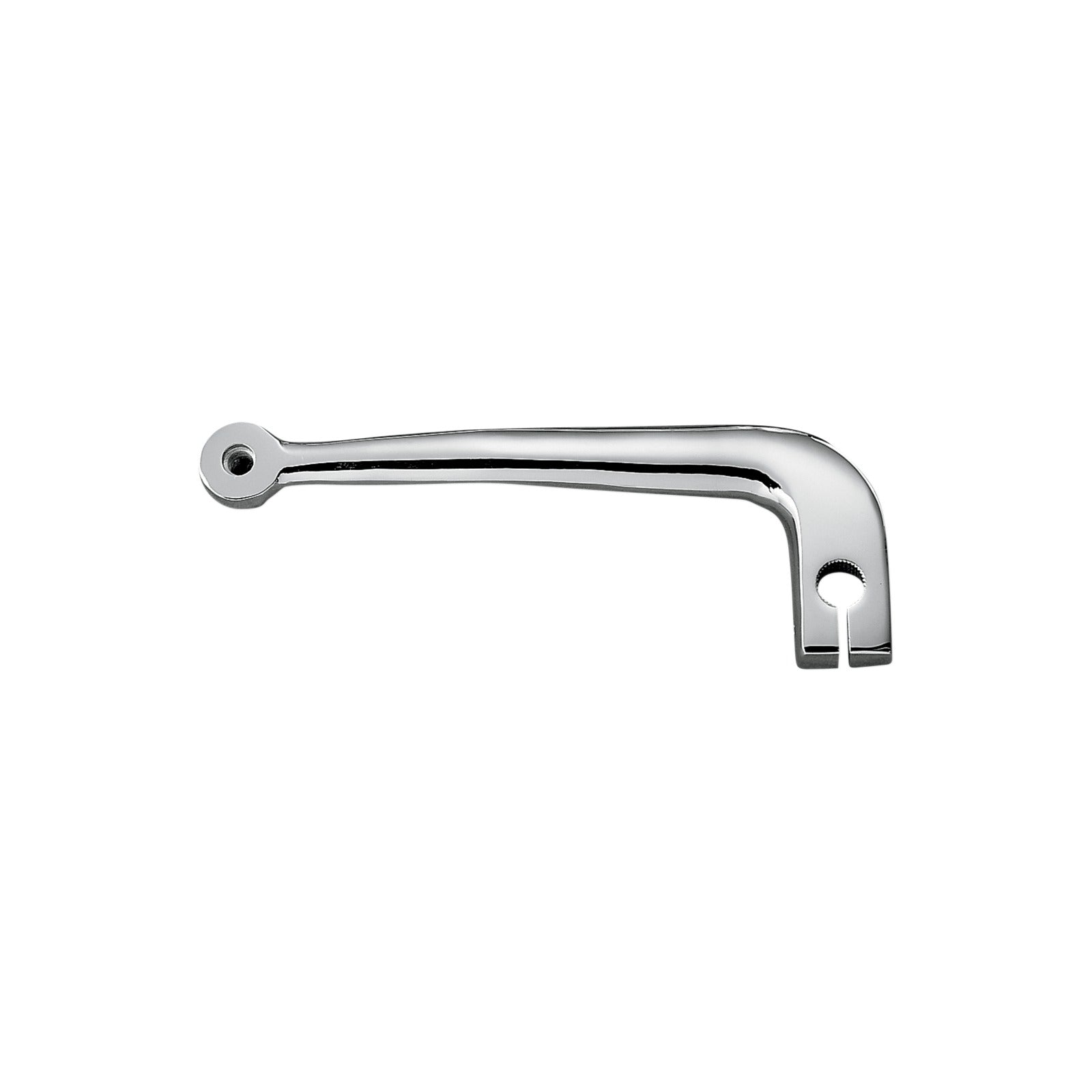 DRAG SPECIALTIES - SHIFT LEVER - CHROME - FX