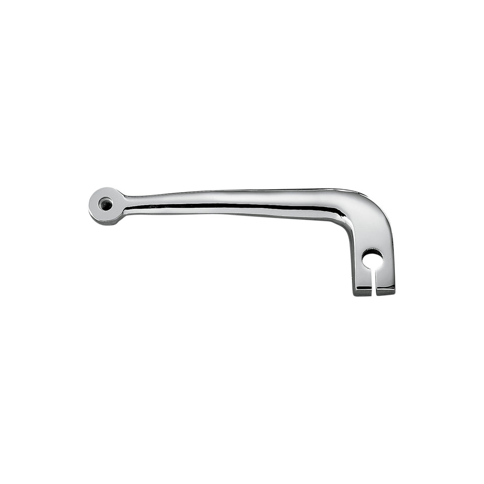 DRAG SPECIALTIES - SHIFT LEVER - CHROME - FX