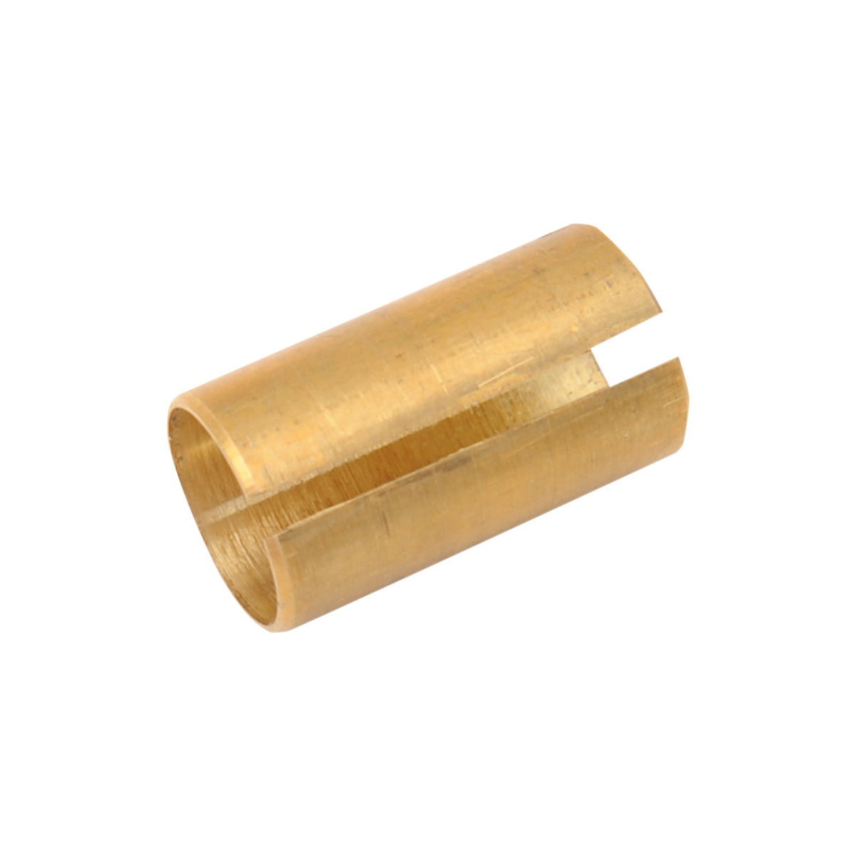 DRAG SPECIALTIES - PIVOT PIN BUSHING - 10 PACK