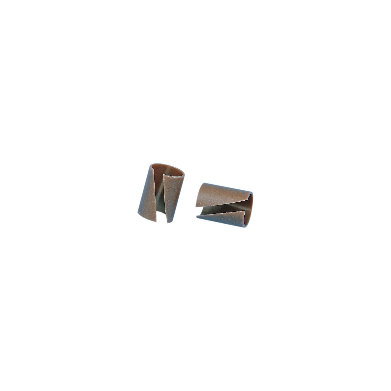 DRAG SPECIALTIES - PIVOT PIN BUSHING - 10 PACK