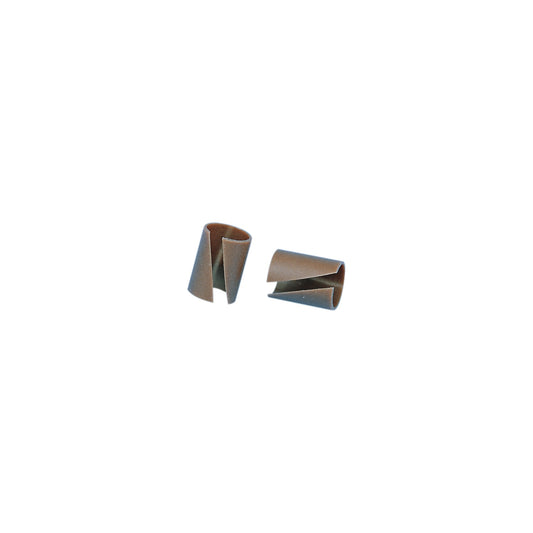 DRAG SPECIALTIES - PIVOT PIN BUSHING - 10 PACK