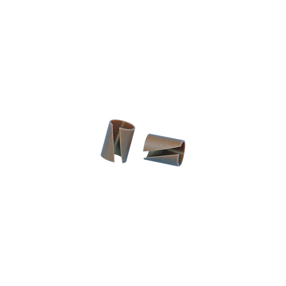 DRAG SPECIALTIES - PIVOT PIN BUSHING - 10 PACK