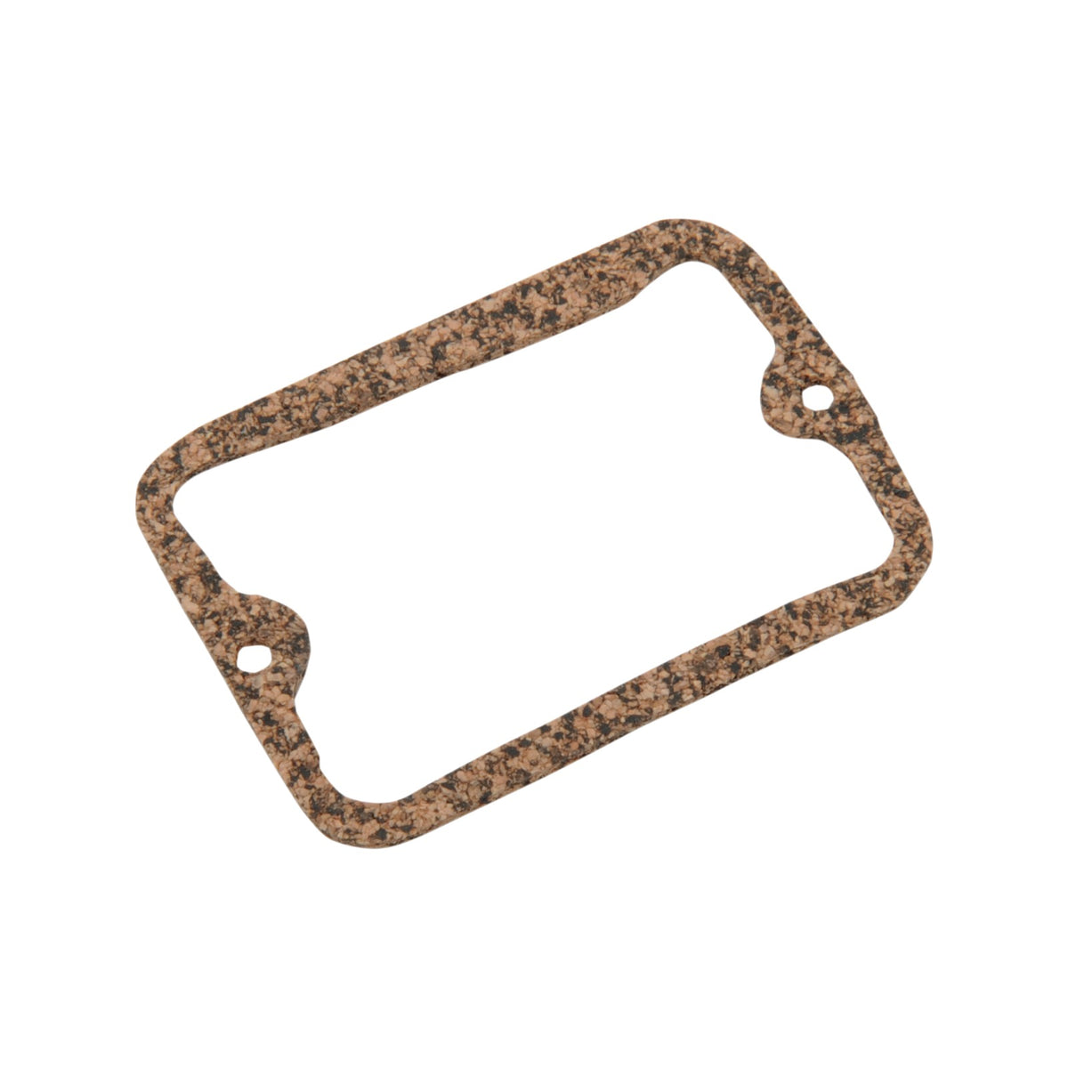 DRAG SPECIALTIES - REPLACEMENT LENS GASKET