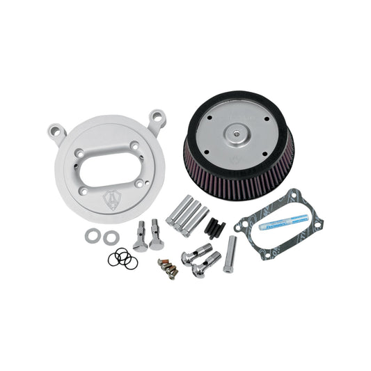 ARLEN NESS - BIG SUCKER(TM) AIR FILTER KIT - NATURAL - STAGE I