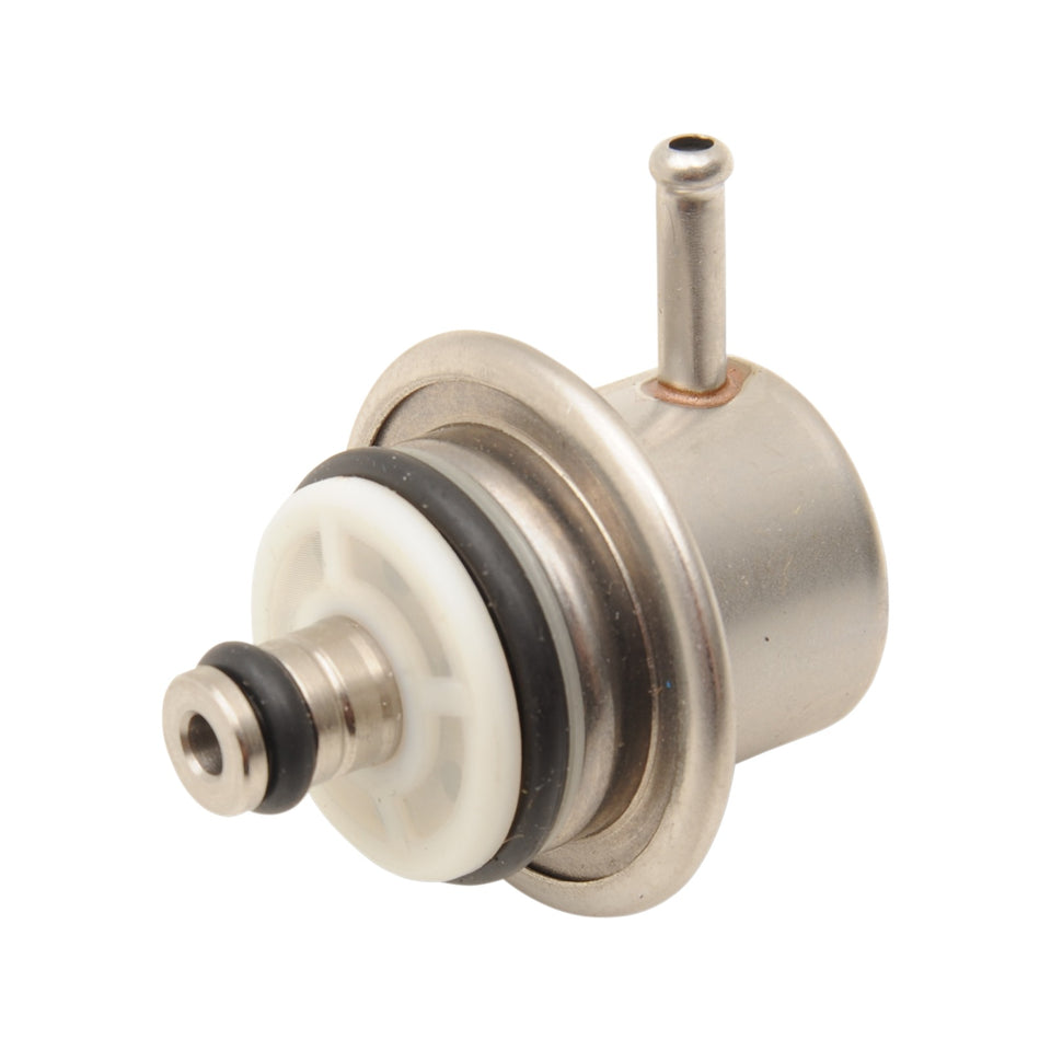 DRAG SPECIALTIES - FUEL PRESSURE REGULATOR