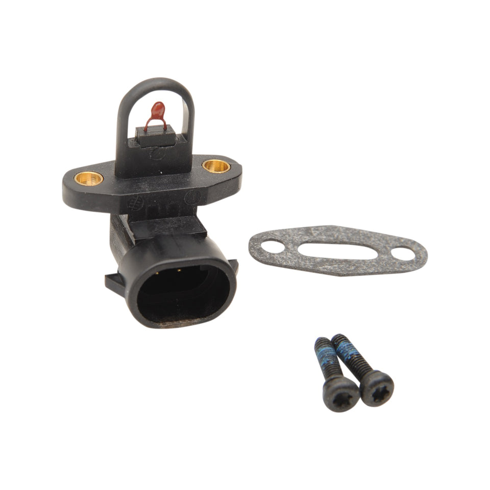 DRAG SPECIALTIES - AIR TEMPERATURE SENSOR - EFI