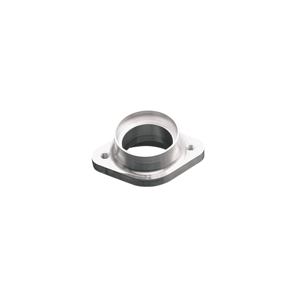 DRAG SPECIALTIES - FLANGE ADAPTER