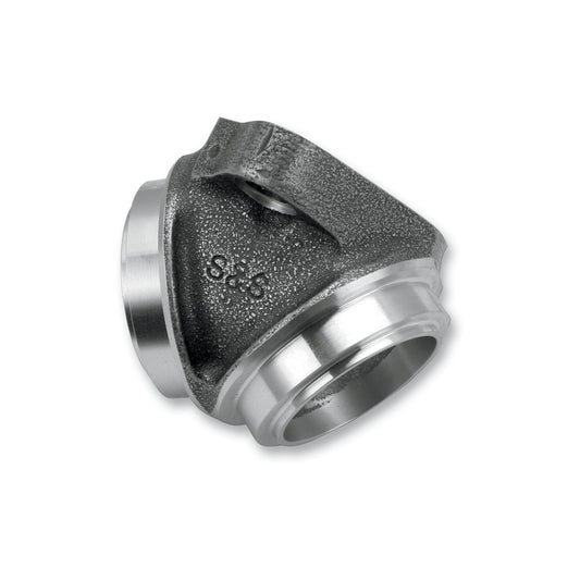 S&S CYCLE - STANDARD O-RING INTAKE MANIFOLD - SUPER B/E - SHOVELHEAD/SPORTSTER