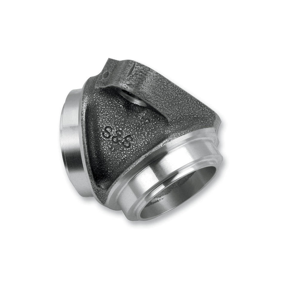 S&S CYCLE - STANDARD O-RING INTAKE MANIFOLD - SUPER B/E - SHOVELHEAD/SPORTSTER
