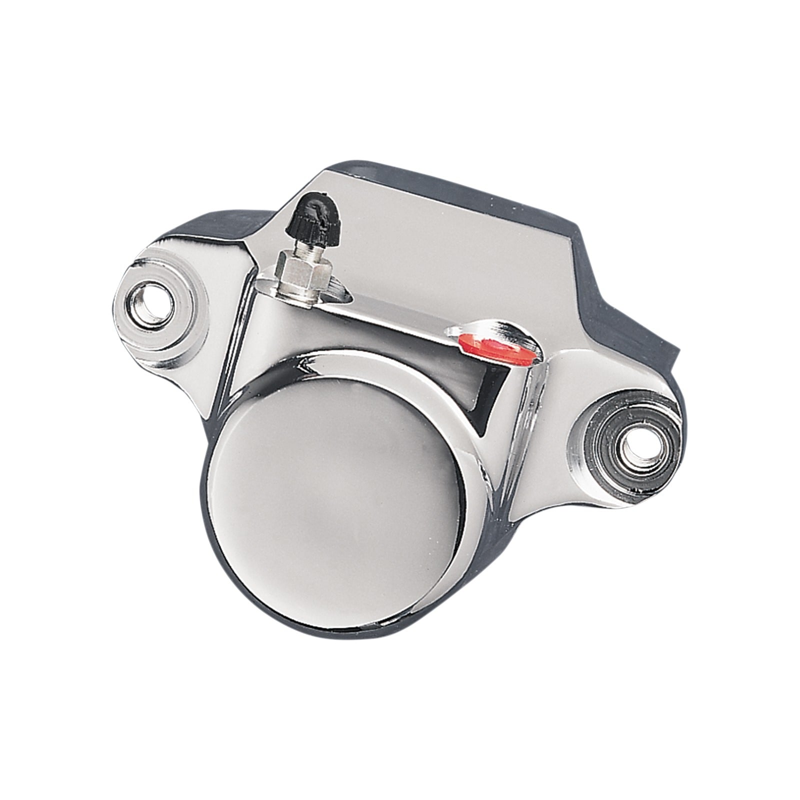 DRAG SPECIALTIES - REAR CALIPER - BIG TWIN