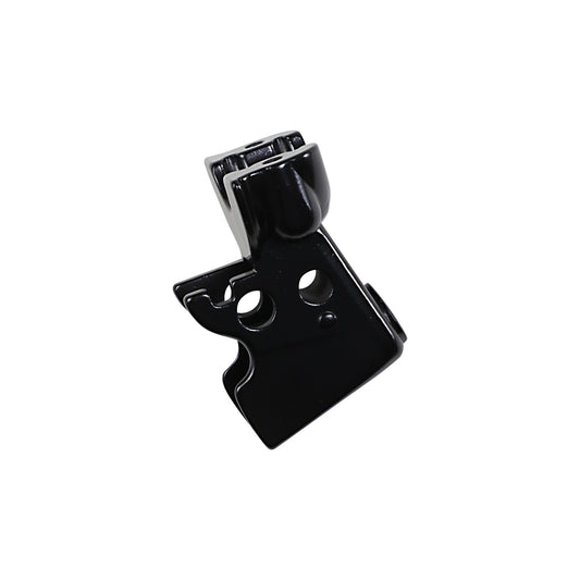 DRAG SPECIALTIES - CLUTCH LEVER BRACKET - BLACK
