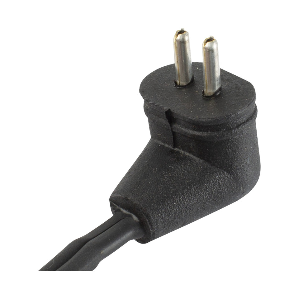 CYCLE ELECTRIC INC - RECTIFYING REGULATOR - HARLEY DAVIDSON