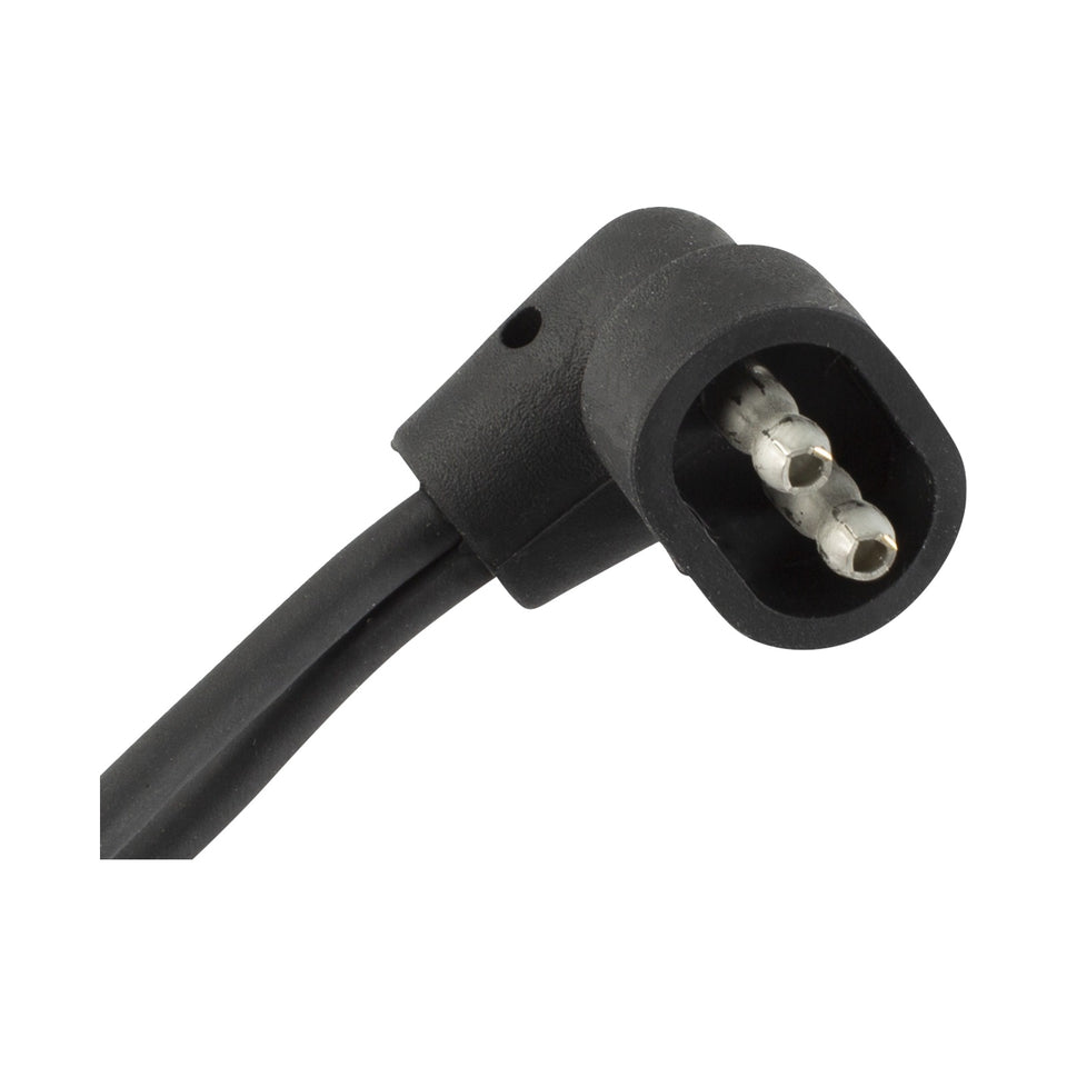 CYCLE ELECTRIC INC - RECTIFYING REGULATOR - HARLEY DAVIDSON