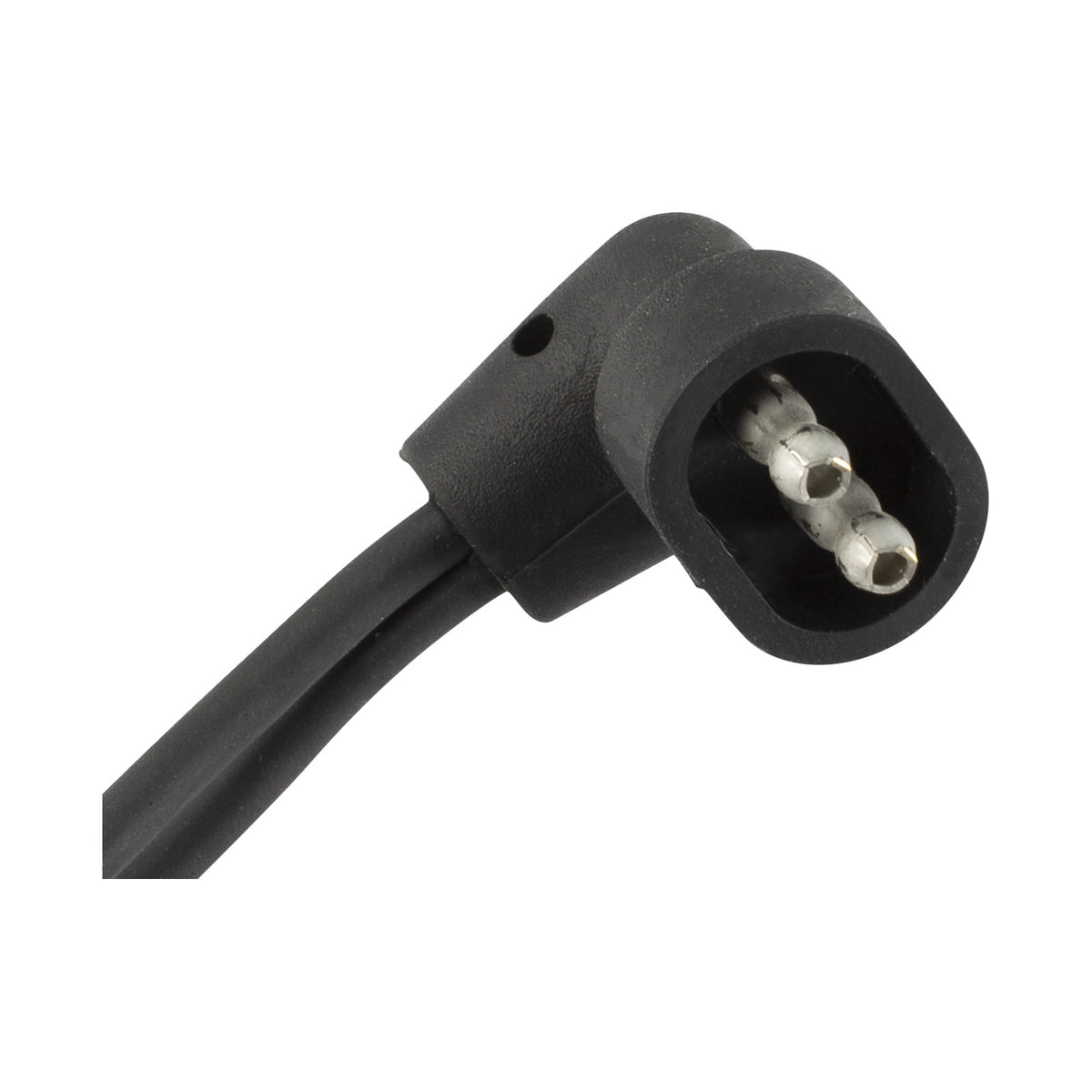 CYCLE ELECTRIC INC - RECTIFYING REGULATOR LOW VOLTAGE - HARLEY DAVIDSON