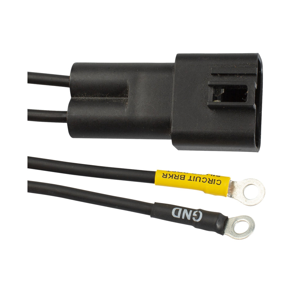CYCLE ELECTRIC INC - RECTIFYING REGULATOR - HARLEY DAVIDSON